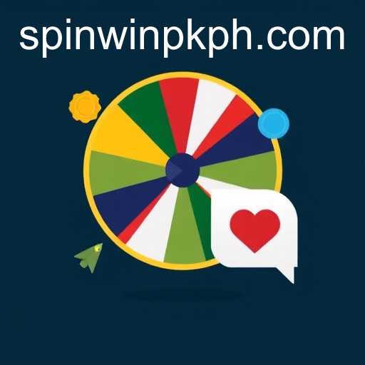 SpinWinPk