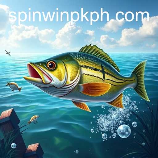 SpinWinPk