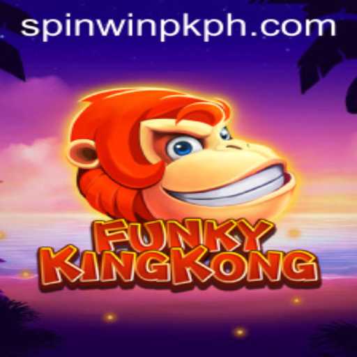 Discovering FunkyKingKong: A Fresh Spin on Gaming