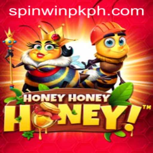 Dive into the Buzz: Exploring the Exciting World of HoneyHoneyHoney