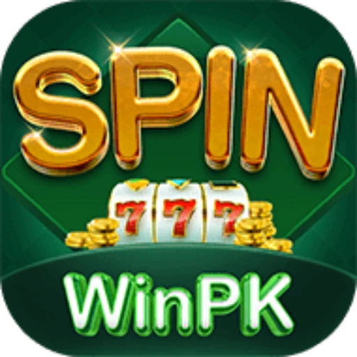 SpinWinPk