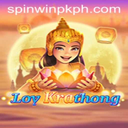 Exploring the Exciting World of LoyKrathong and SpinWinPk