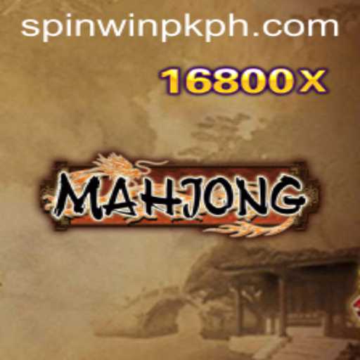 Discovering the Intricacies of Mahjong: A Deep Dive into SpinWinPk and Modern Adaptations