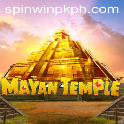 Unveiling the Thrills of MayanTemple: Dive into the Adventure with SpinWinPk