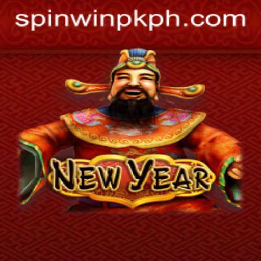 Exploring NewYear: The Exciting Game of SpinWinPk
