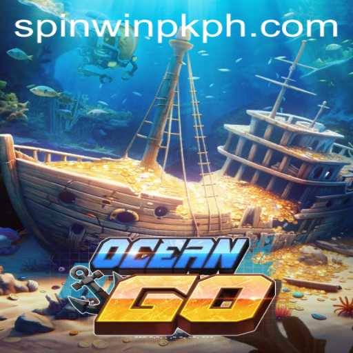 Embark on an Oceanic Adventure with OceanGO: Unveiling the Exciting SpinWinPk Feature