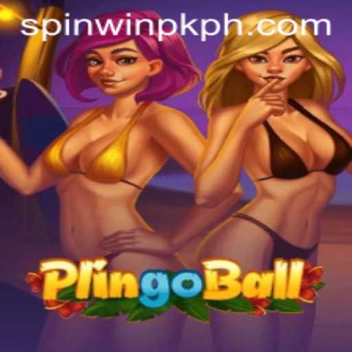 Discover the Exciting World of Plingoball with SpinWinPk