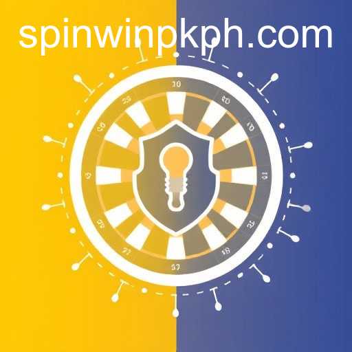 SpinWinPk