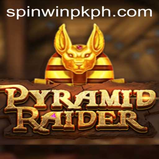 Explore the Thrilling World of PyramidRaider: A Game That Transcends Time