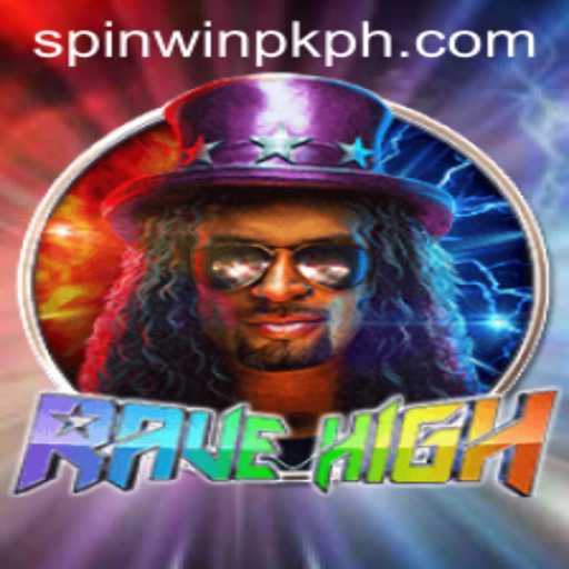 Experience the Thrill of 'RaveHigh': A Deep Dive into the SpinWinPk Phenomenon