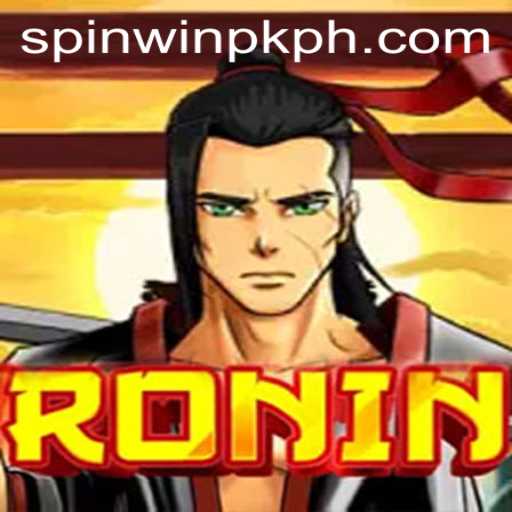 The Intriguing World of Ronin: A Comprehensive Overview of SpinWinPk
