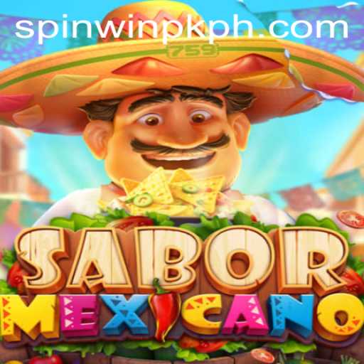 SaborMexicano: A Culinary Adventure with SpinWinPk