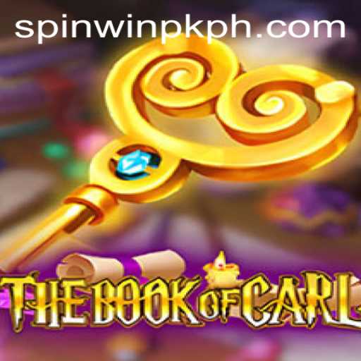 Discovering TheBookofCarl: A New Era of Gaming with SpinWinPk