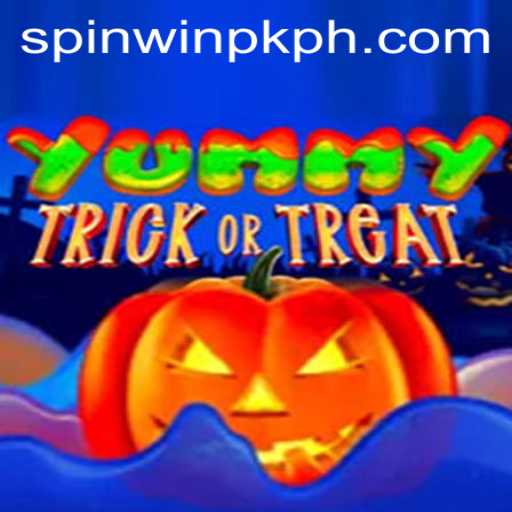 Exploring YummyTrickorTreat: A Delightful Adventure with SpinWinPk
